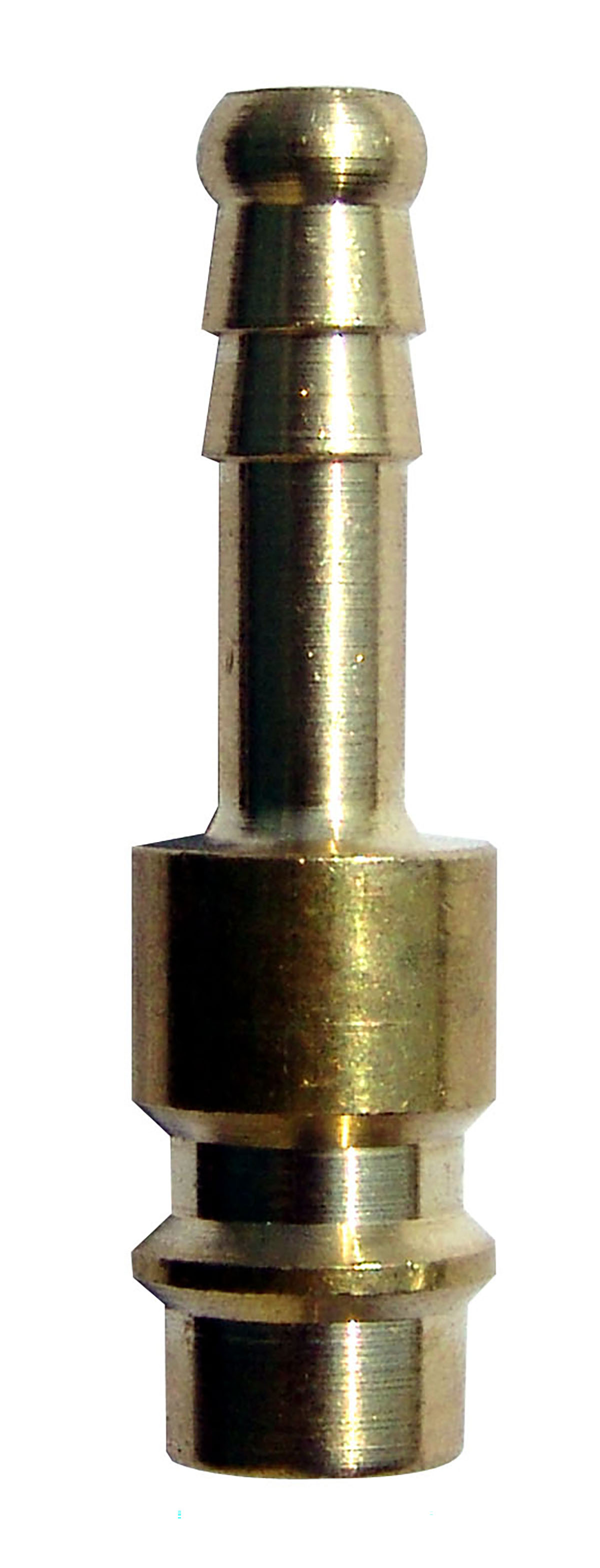 Z130.47E Stecktülle 6 mm