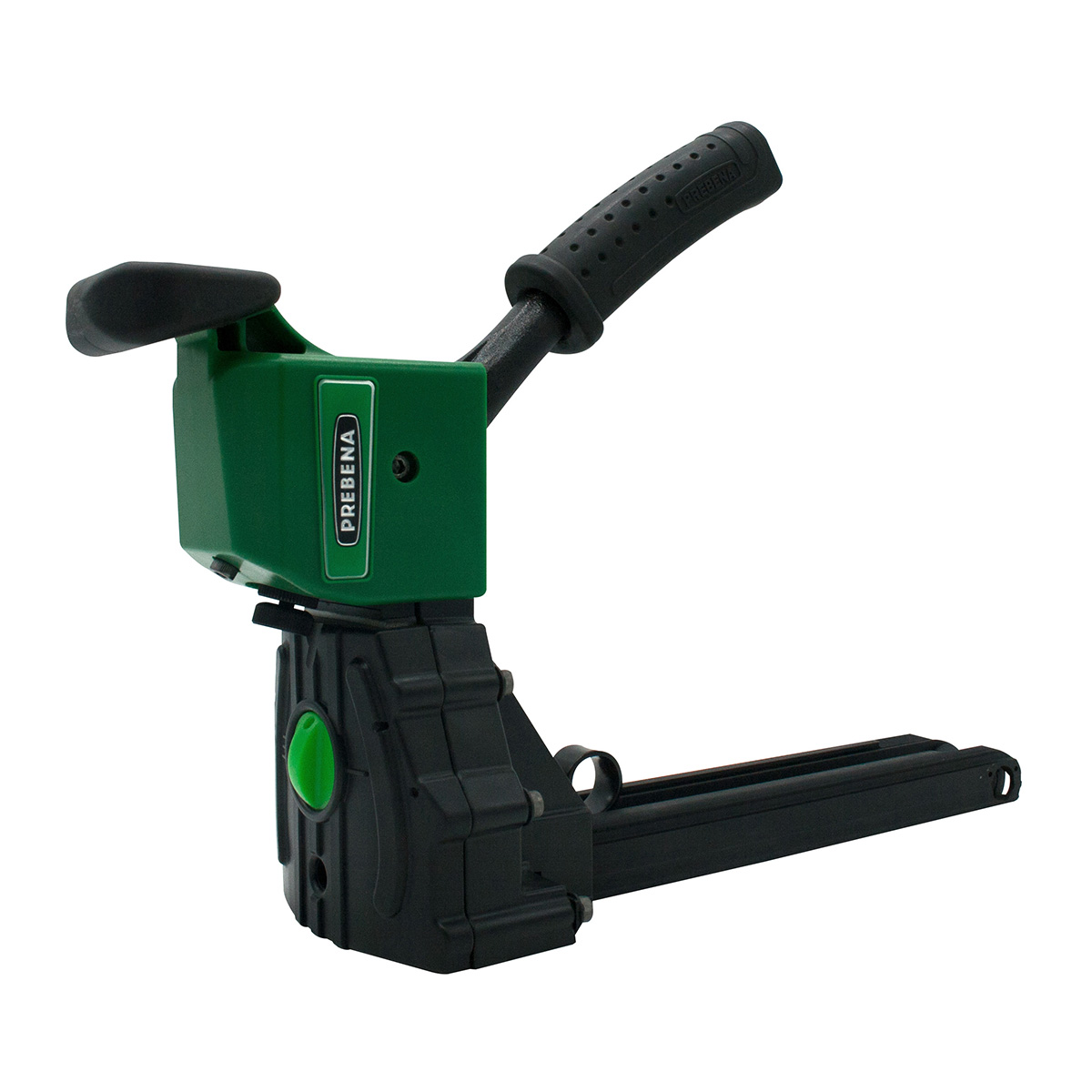 KTVH-B19H KARTONVERSCHLUSSHEFTER MANUELL FÜR 16-19MM KTVH-B19H KARTONVERSCHLUSSHEFTER MANUELL FÜR 16-19MM