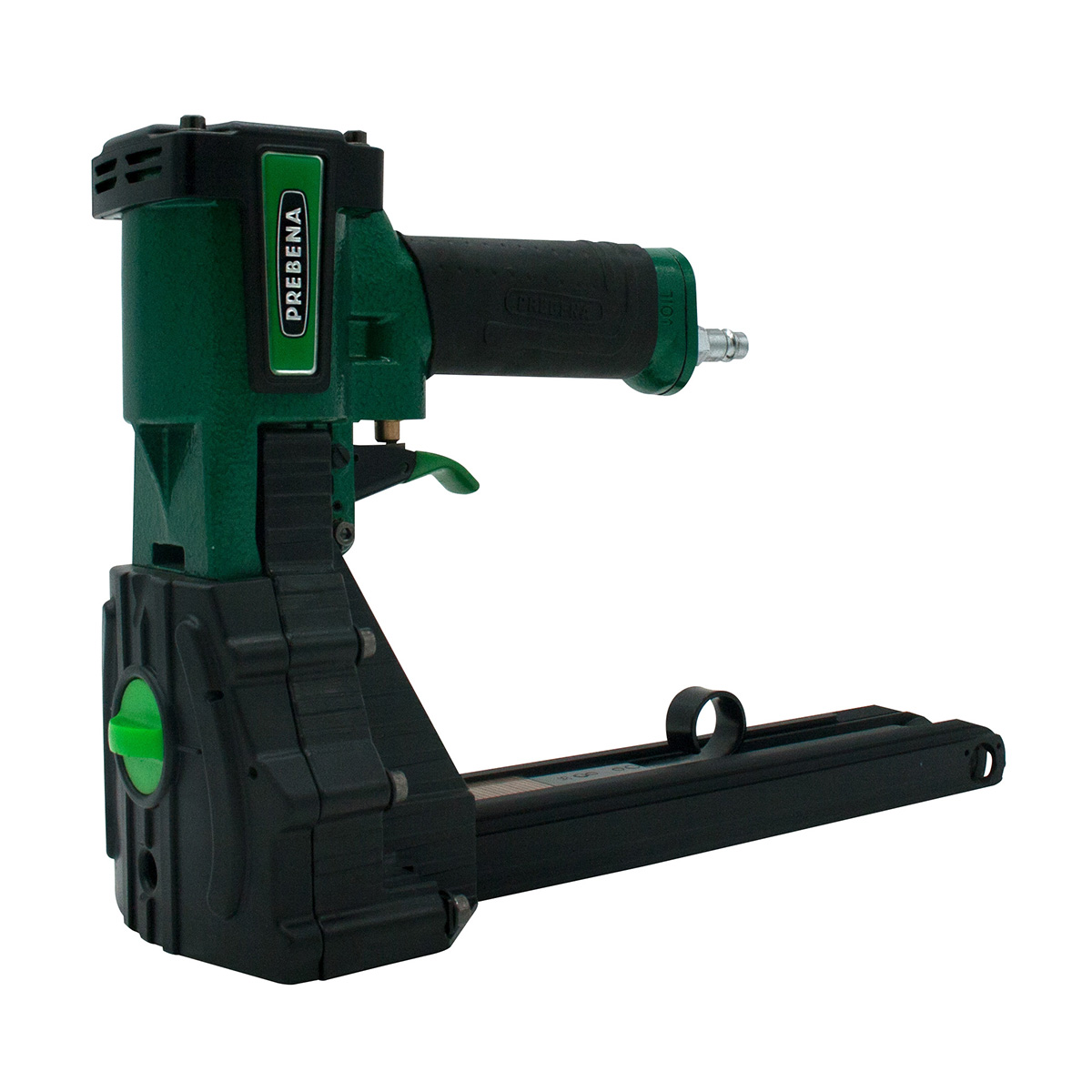KTVH-B22D DRUCKLUFT-KARTONVERSCHLUSSHEFTER FÜR 19-22MM KTVH-B22D DRUCKLUFT-KARTONVERSCHLUSSHEFTER FÜR 19-22MM