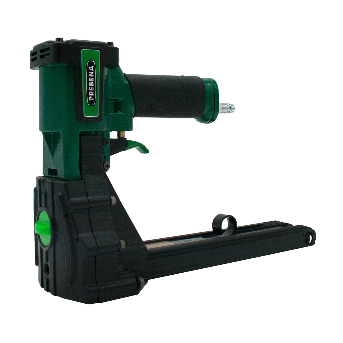 KTVH-B19D DRUCKLUFT-KARTONVERSCHLUSSHEFTER FÜR 16-19MM KTVH-B19D DRUCKLUFT-KARTONVERSCHLUSSHEFTER FÜR 16-19MM