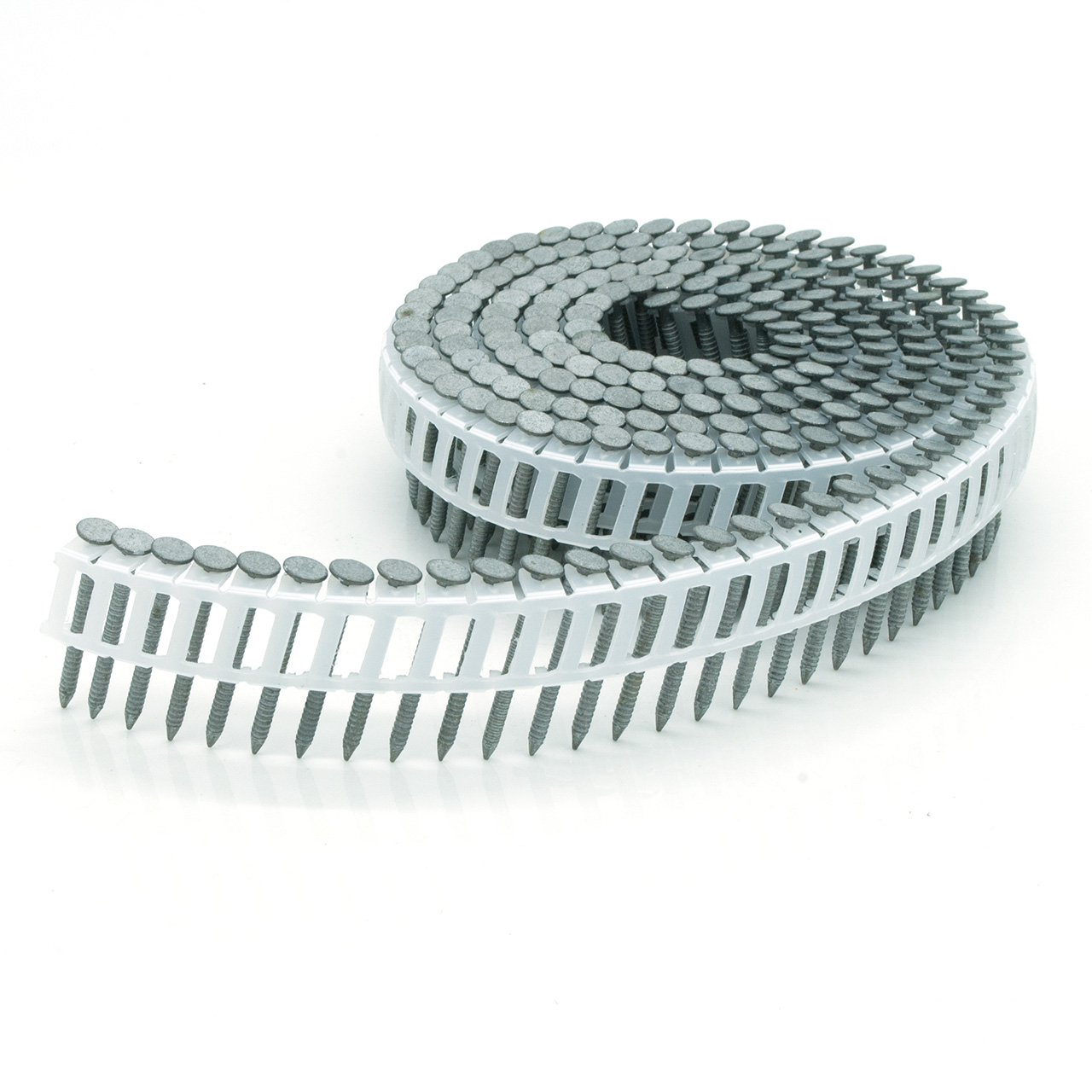 CNH28/25VZRI Haftennägel feuerverzinkt Ringschaft CNH28/25VZRI Haftennägel feuerverzinkt Ringschaft