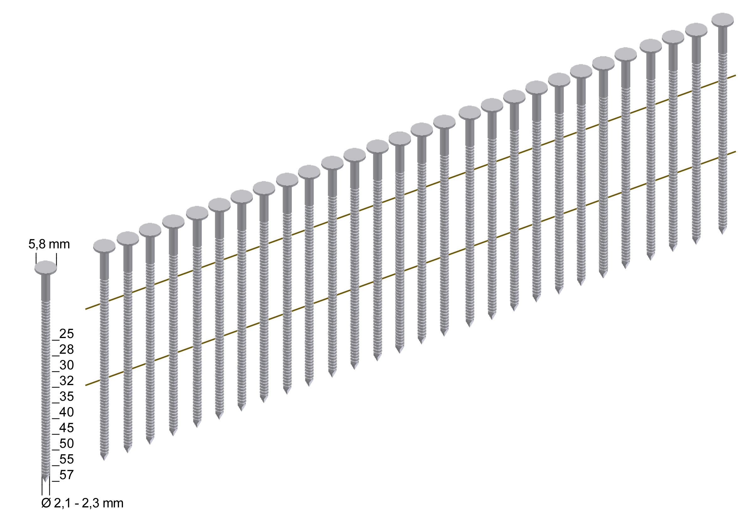 CNW-RI_25-57 CNW22/50BKRI