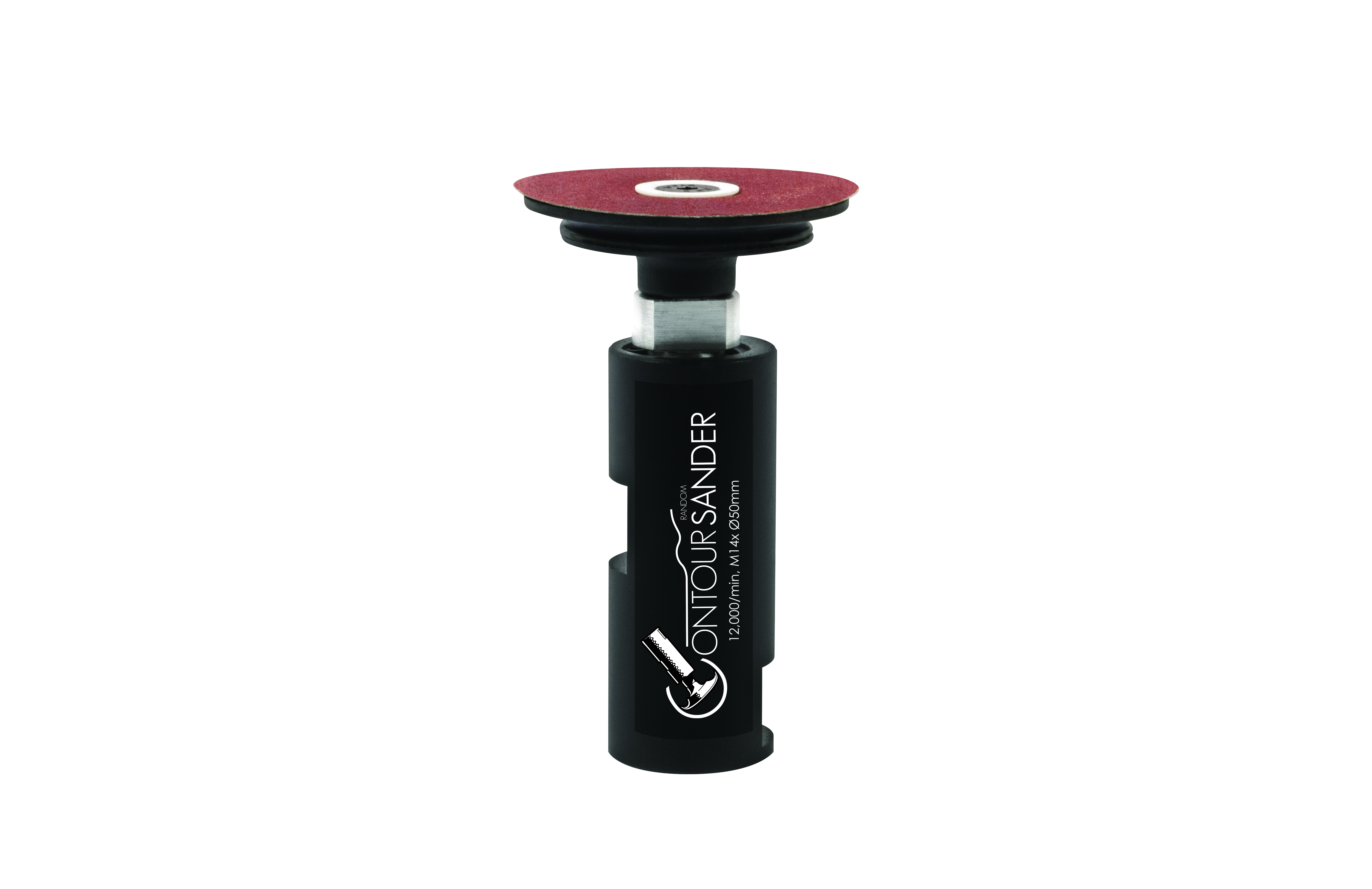 SAN-FG-210-Contour-Sander-Hero-USA-ONLY Arbortech Contour Sander