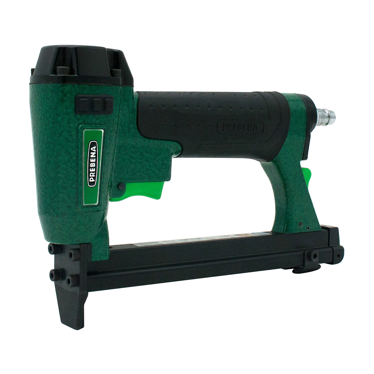 1GP-V16 DRUCKLUFTNAGLER FÜR 6-16MM 1GP-V16 DRUCKLUFTNAGLER FÜR 6-16MM