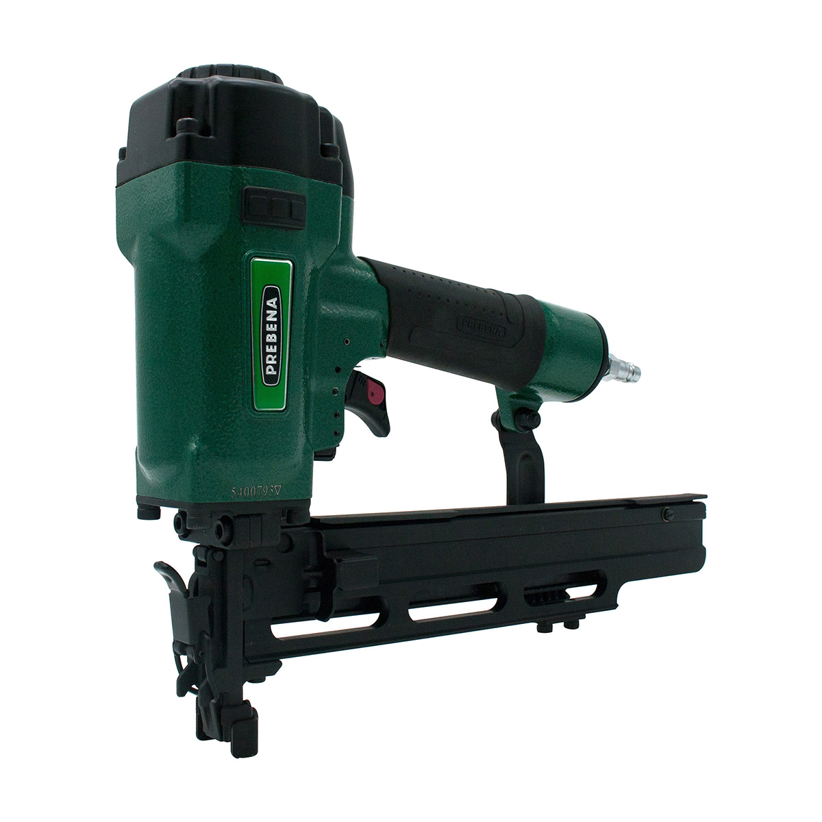 4C-L50 DRUCKLUFTNAGLER FÜR 19-50MM 4C-L50 DRUCKLUFTNAGLER FÜR 19-50MM