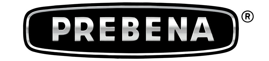 Prebena Prebena