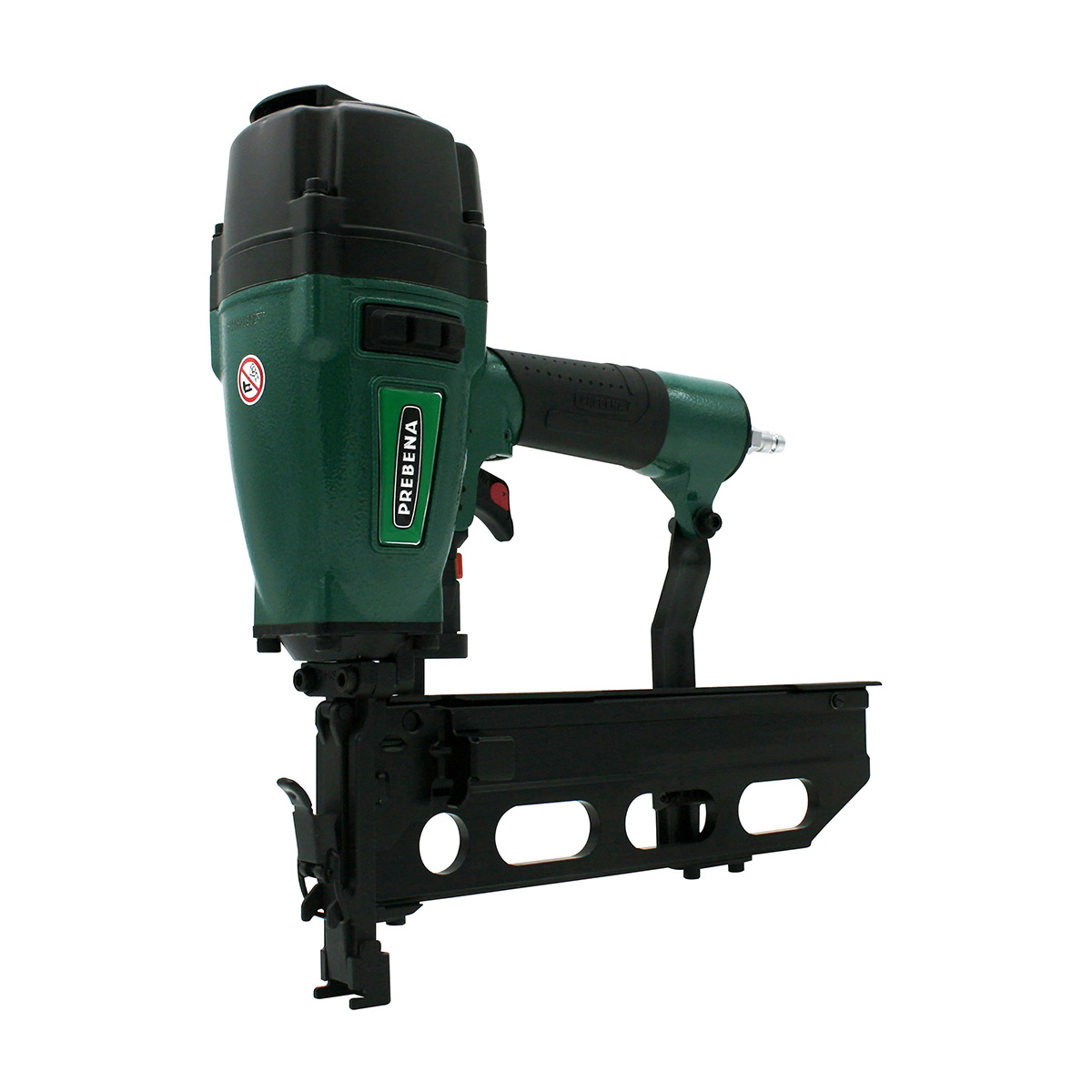 5C-Z75 DRUCKLUFTNAGLER FÜR 35-75MM 5C-Z75 DRUCKLUFTNAGLER FÜR 35-75MM