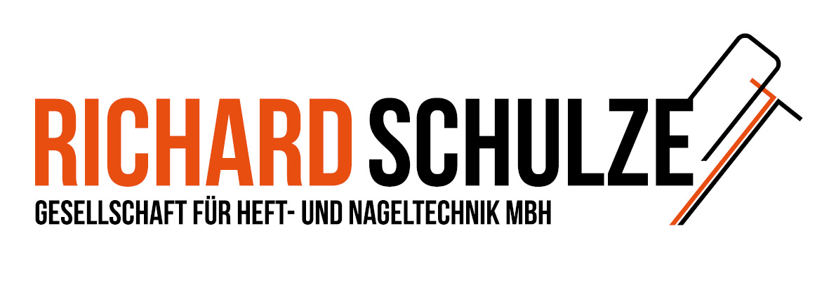 Zur Startseite gehen