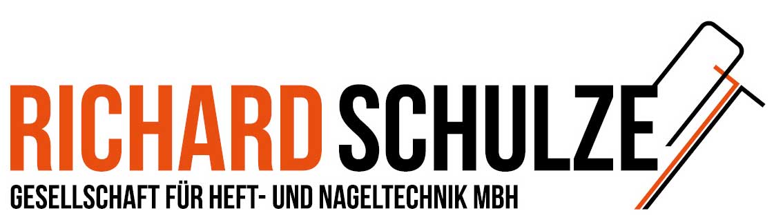 Zur Startseite gehen