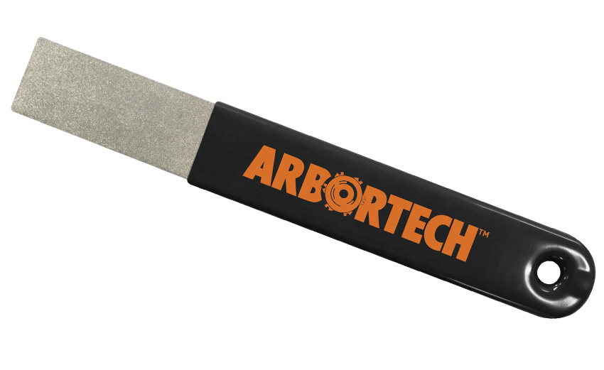 Arbortech Diamant Feile 